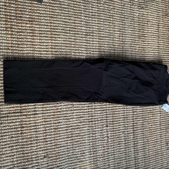 NWT Cleo Pants - Picture 3 of 3